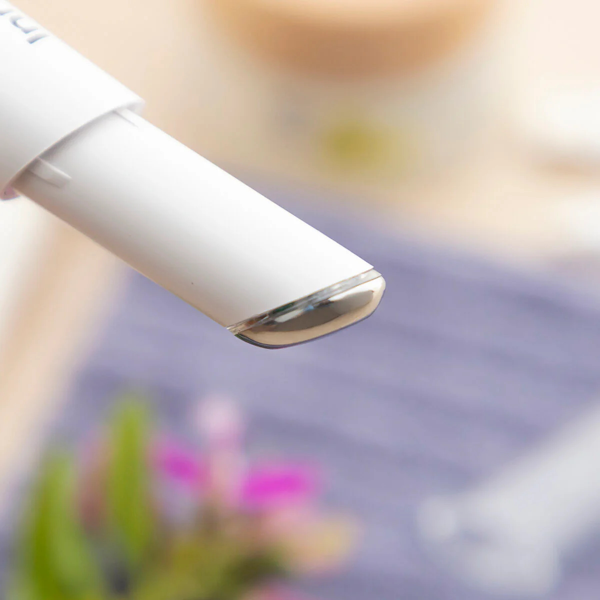 Celestia Eyes™: Dispositivo 3 en 1 para rejuvenecer tu mirada con tecnología real