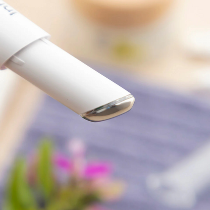 Celestia Eyes™: Dispositivo 3 en 1 para rejuvenecer tu mirada con tecnología real