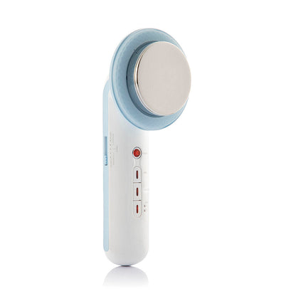 SlimGlow™: Dispositivo 3 en 1 para eliminar la celulitis y redefinir tu cuerpo