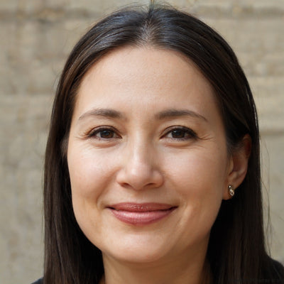 Sara Jiménez